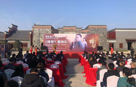 博乐坊在线娱乐