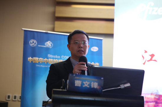 曹文锋,江西省人民医院主任医师项正兵,江西省人民医院