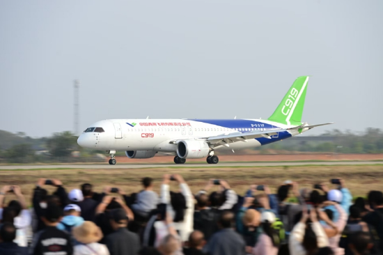 激活红色动能：英雄城南昌，迈向“长红之城”新征程