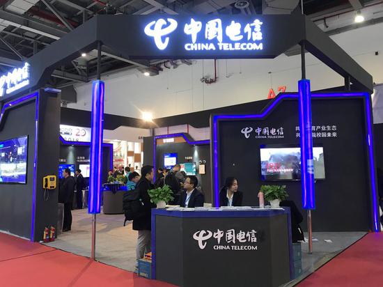 智能水表厂家革新推动节水环保