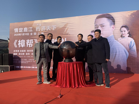 格罗姆少校瘟疫医生