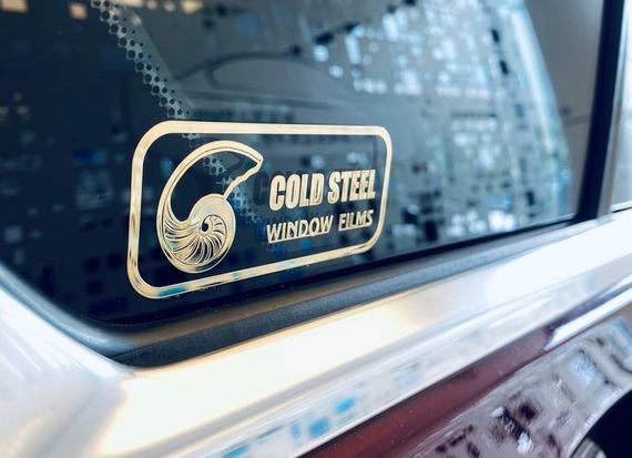 酷思迪bmw7限量珍藏版奢华之美