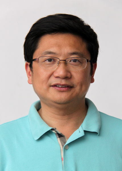 张小康