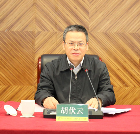 广州证券董事长_广州广发证券大厦(2)