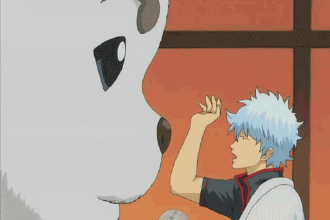 性价比!20万落地合资suv它们是首选