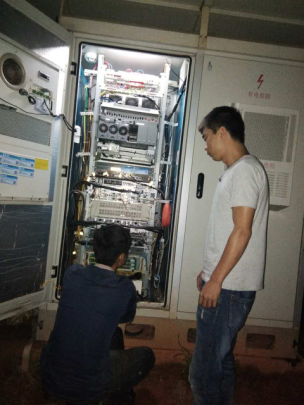 贵阳手机配件批发市场的最新动向