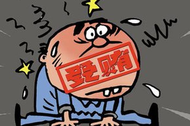 新浪江西首页往日回顾