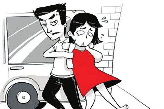 九江经开区通报2起履行主体责任不力典型案例