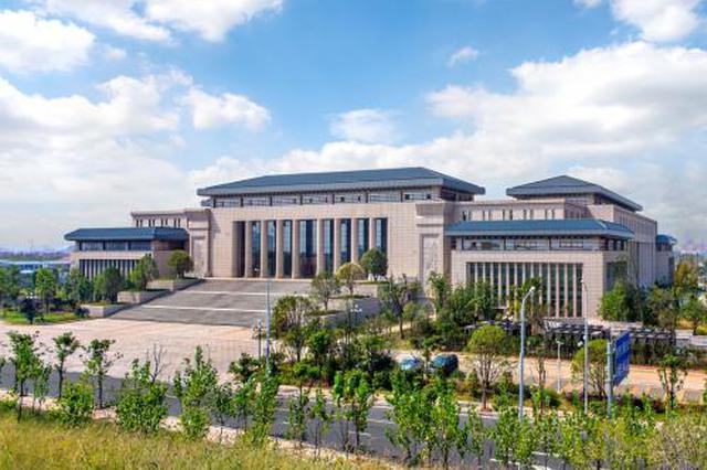 江西省政府工作规则印发:要求增强公众参与度