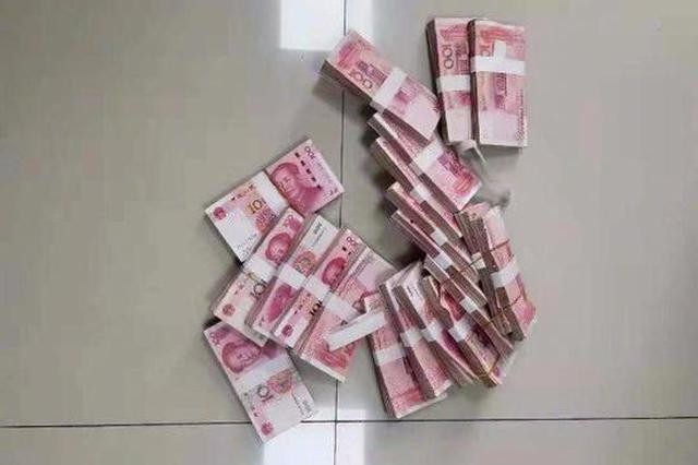 前11月南昌财政总收入完成829.5亿元 同比增长11.5%