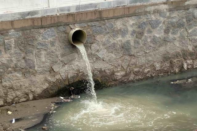 走高速往返收费不一样?江西高速:精准计费 优惠让利_手机新浪网