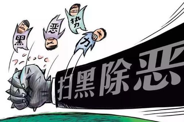 涉受贿587万余元 进贤县人大常委会原主任万晓鸣被公诉