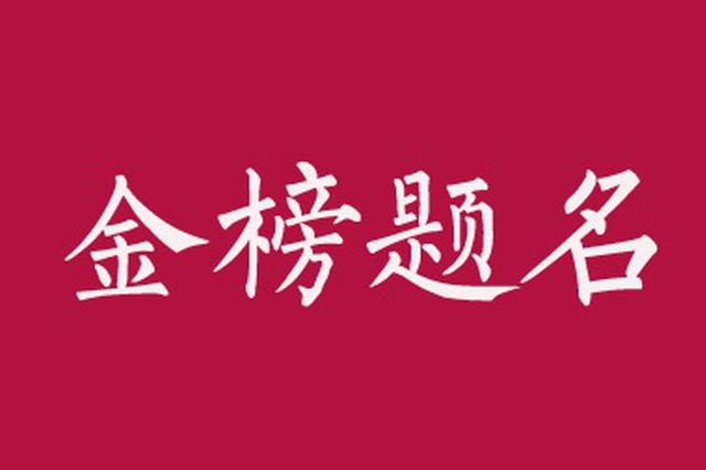 江西高考成绩,高招录取分数线7月23日陆续公布