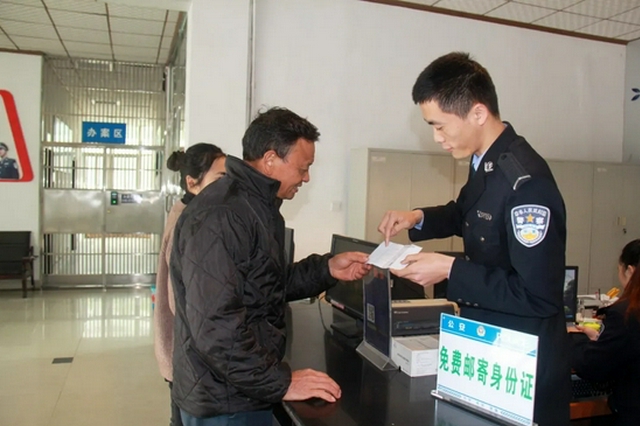 社区便民服务市场价格调研与联系方式规范指南