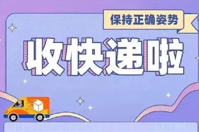 汽车报废拆件如何处理 宝马5系最低价多少