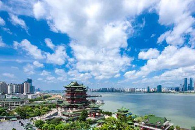 投靠朋友可落户南昌？官方：属实！