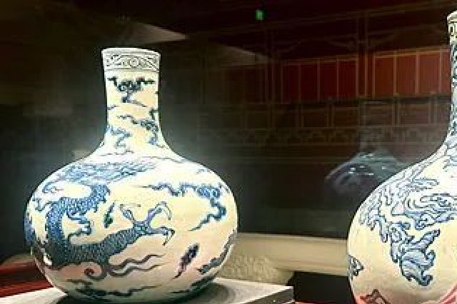 首次大规模集中回归江西！一起见证