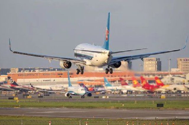 最低跌破1折！節(jié)后價(jià)格“大跳水”