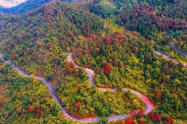 國(guó)家級(jí)試點(diǎn)名單，南昌一地入選！