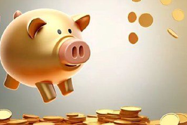 多家公司緊急聲明：嚴(yán)禁！