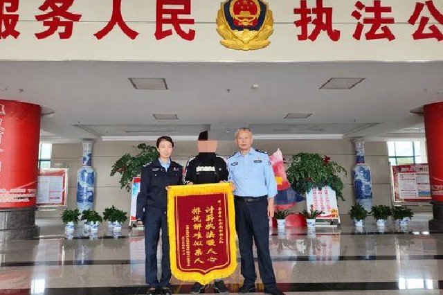 100余萬(wàn)元工資，全部追回！