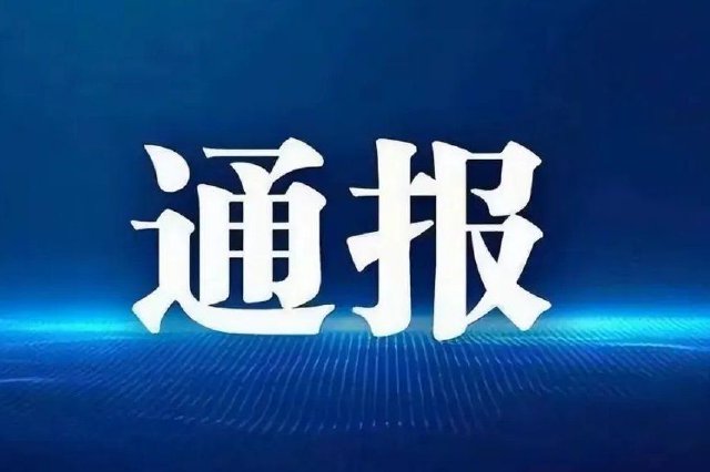 新余市人民醫(yī)院原黨委書記胡柳嚴(yán)重違紀(jì)違法被開除黨籍和公職