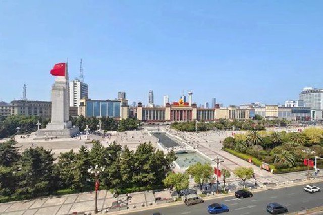 期待！11月南昌文旅活動(dòng)來(lái)了