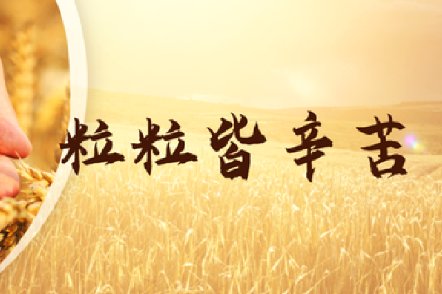 2024第一批典型案例公布！涉及南昌九江鷹潭宜春撫州