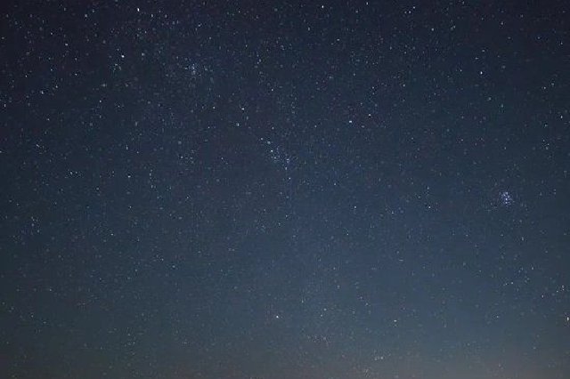 在江西拍到了！六萬(wàn)年一遇