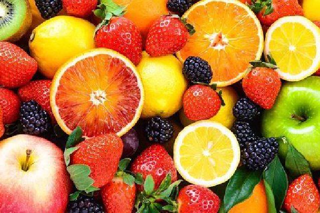 为什么现在的水果越来越甜了?