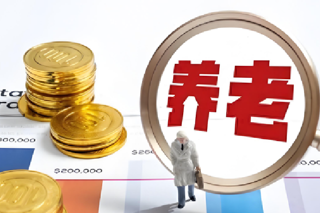 国家发补贴！在江西有试点