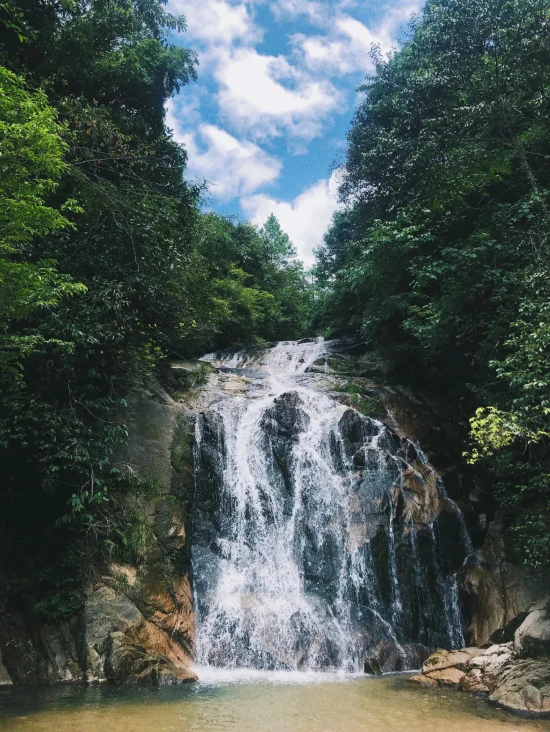 来源：鹰潭文旅