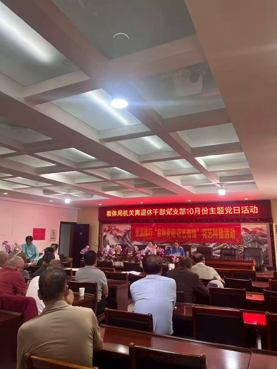 社保卡发卡（拍摄者陈瑜邦）