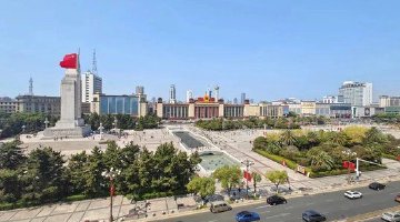 期待！11月南昌文旅活動(dòng)來(lái)了