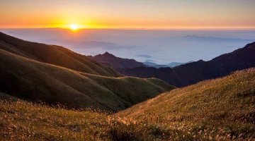 免票、半票，持續(xù)到年底！