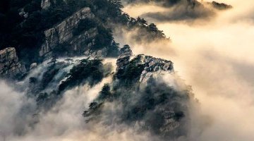 庐山市发布文旅改革成效