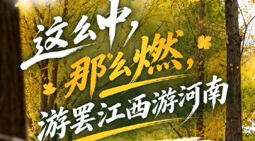 建行x故宫上新|把紫禁城瑞兽戴在身上