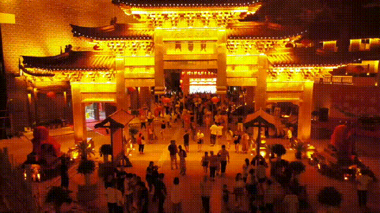 来源：鹰潭文旅