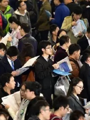 多地已明确：放宽至45岁！