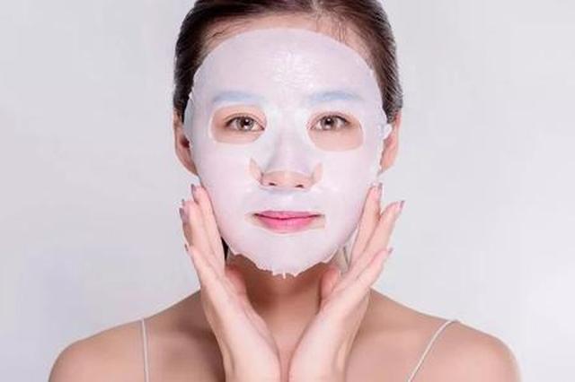 微商芬丝尼面膜代理是骗子吗 怎么能加到精准客户