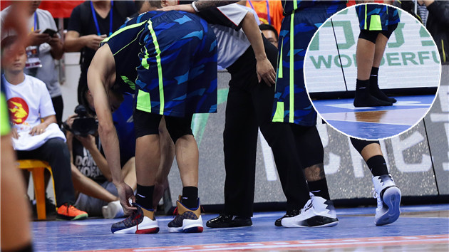 体育频道首页往日回顾