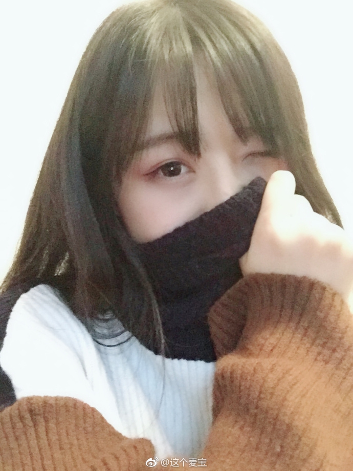 软萌女神助阵足金精英赛