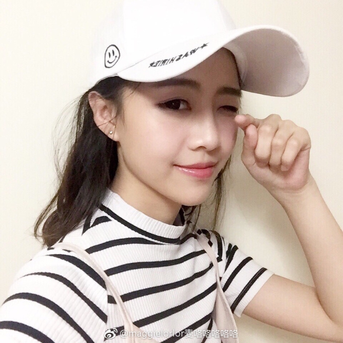 软萌女神助阵足金精英赛