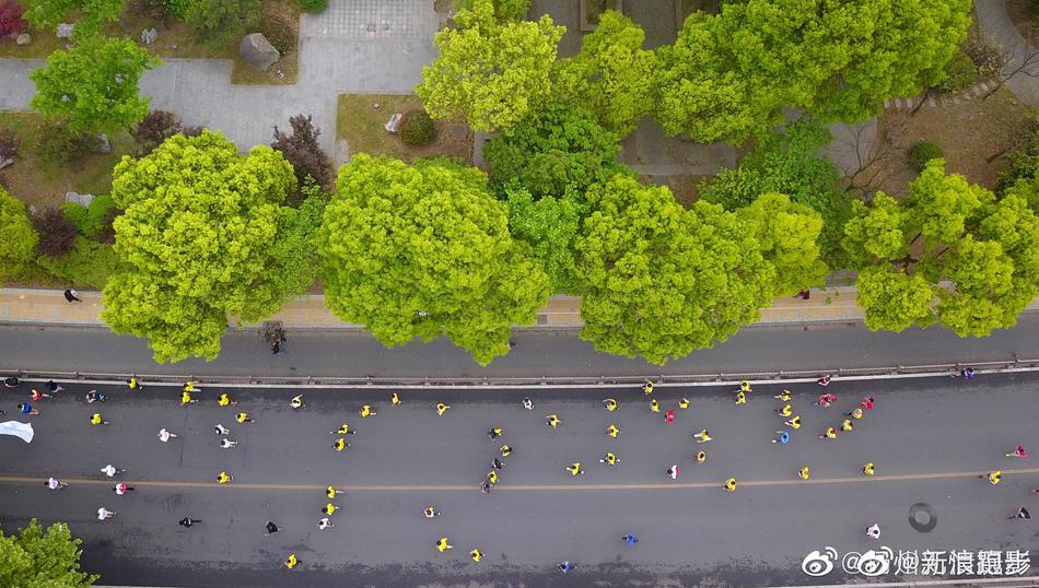2021澳门gdp_2021年澳门跑狗图(2)