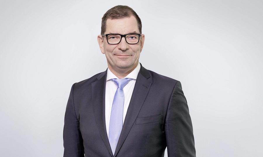 安世豪：中国豪车市场将再增长100万辆