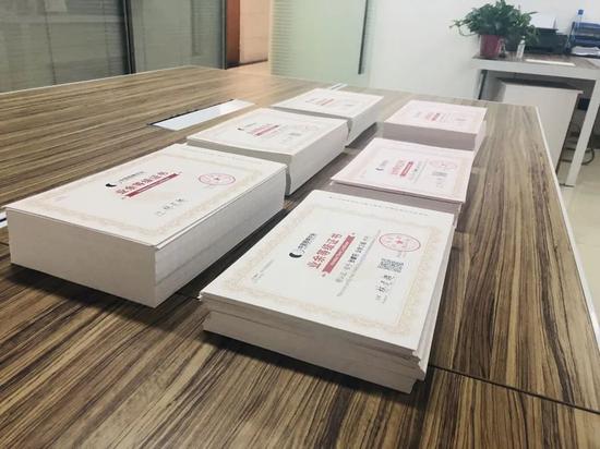 围棋智能考试:技术应变加速推进行业发展