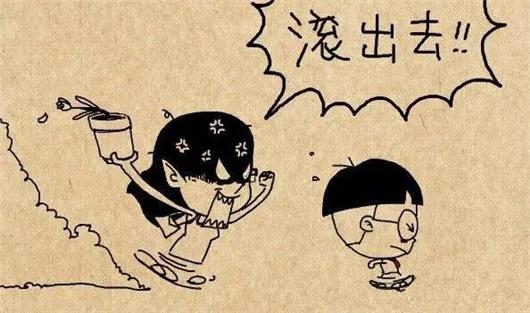 特朗普的篱笆墙 横在福特长城之间