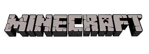 我的世界：minecraft