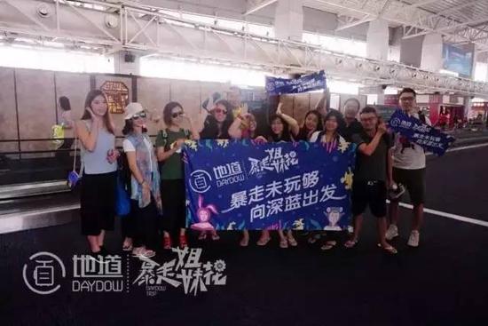 什么？潜水耳朵会痛？！那是因为你遇到了假的教练！