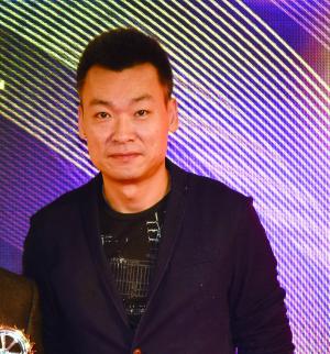 明天　中国汽车都应聚焦吉利并购宝腾莲花